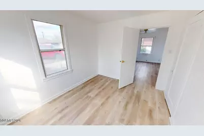 108 E 5th Street, Battle Mountain, NV 89820 - Photo 9