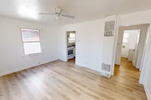108 E 5th St, Battle Mountain, NV 89820 - Photo 3