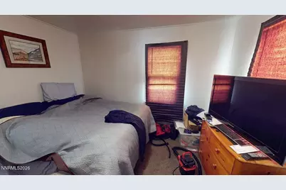 108 E 5th Street, Battle Mountain, NV 89820 - Photo 31