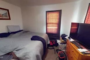 108 E 5th St, Battle Mountain, NV 89820 - Photo 31