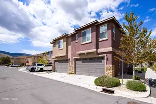 1034 Arbor Rd, Carson City, NV 89701 - Photo 3
