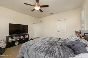 1034 Arbor Rd, Carson City, NV 89701 - Photo 21
