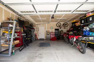 1034 Arbor Rd, Carson City, NV 89701 - Photo 23