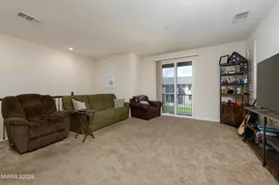 1034 Arbor Rd, Carson City, NV 89701 - Photo 9