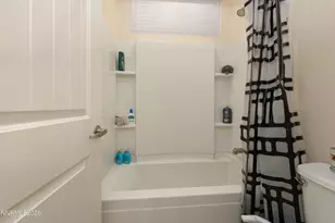 1034 Arbor Rd, Carson City, NV 89701 - Photo 15