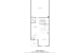 1032 Arbor Rd, Carson City, NV 89701 - Photo 23