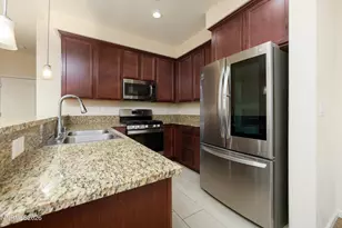 1032 Arbor Rd, Carson City, NV 89701 - Photo 11