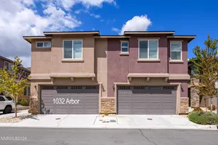1032 Arbor Rd, Carson City, NV 89701 - Photo 5