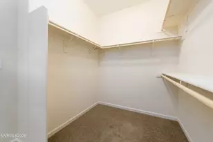 1032 Arbor Rd, Carson City, NV 89701 - Photo 19