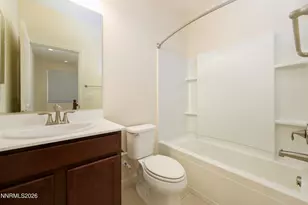 1032 Arbor Rd, Carson City, NV 89701 - Photo 15
