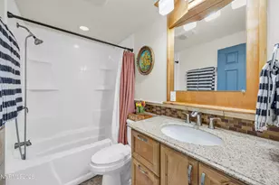 180 E Surge St, Reno, NV 89506 - Photo 25