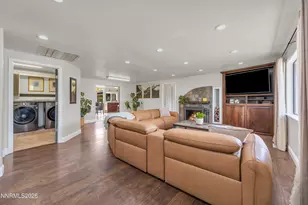 180 E Surge St, Reno, NV 89506 - Photo 9
