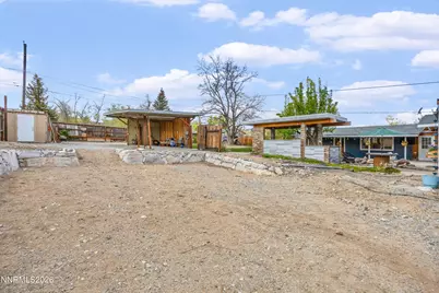 180 E Surge Street, Reno, NV 89506 - Photo 35