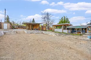 180 E Surge St, Reno, NV 89506 - Photo 35
