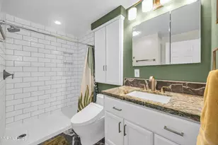 180 E Surge St, Reno, NV 89506 - Photo 23
