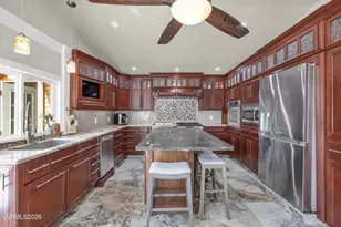 180 E Surge St, Reno, NV 89506 - Photo 3