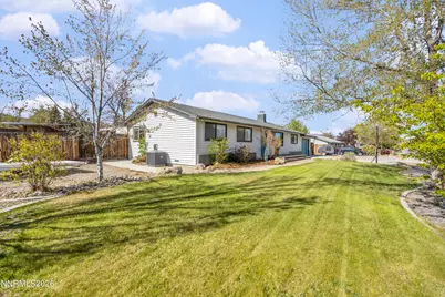 180 E Surge Street, Reno, NV 89506 - Photo 7