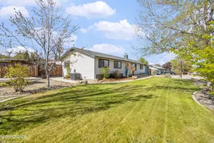 180 E Surge St, Reno, NV 89506 - Photo 7