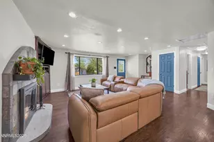 180 E Surge St, Reno, NV 89506 - Photo 11