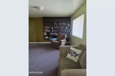 359 E Street, Hawthorne, NV 89415 - Photo 7
