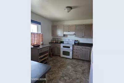 359 E Street, Hawthorne, NV 89415 - Photo 15