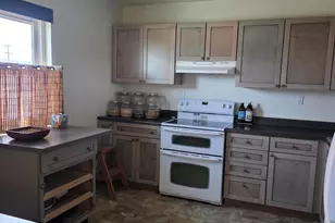 359 E St, Hawthorne, NV 89415 - Photo 15