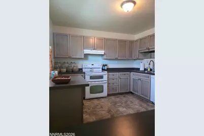 359 E Street, Hawthorne, NV 89415 - Photo 11