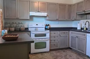 359 E St, Hawthorne, NV 89415 - Photo 11