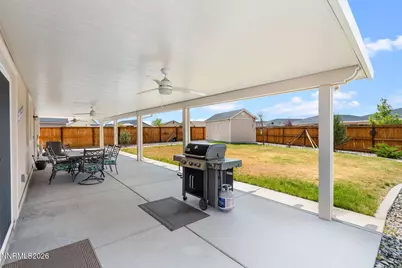 7375 Souverain Lane, Reno, NV 89506 - Photo 31