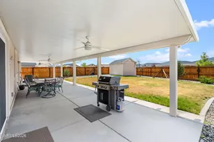 7375 Souverain Ln, Reno, NV 89506 - Photo 31