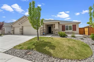 7375 Souverain Ln, Reno, NV 89506 - Photo 3