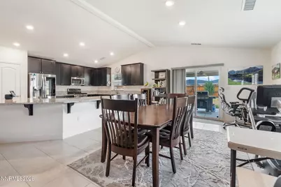 7375 Souverain Lane, Reno, NV 89506 - Photo 13