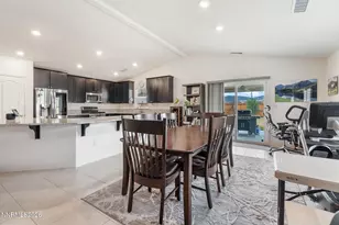 7375 Souverain Ln, Reno, NV 89506 - Photo 13