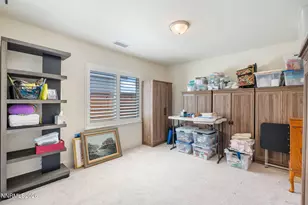 7375 Souverain Ln, Reno, NV 89506 - Photo 25