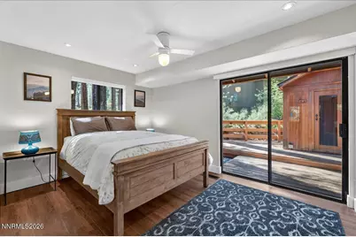 805 Joy Lake Road, Reno, NV 89511 - Photo 25