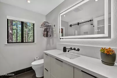 805 Joy Lake Road, Reno, NV 89511 - Photo 41