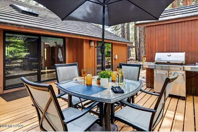 805 Joy Lake Road, Reno, NV 89511 - Photo 49