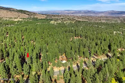805 Joy Lake Road, Reno, NV 89511 - Photo 57