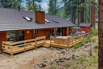 805 Joy Lake Road, Reno, NV 89511 - Photo 45