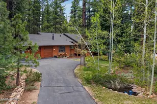 805 Joy Lake Rd, Reno, NV 89511 - Photo 1