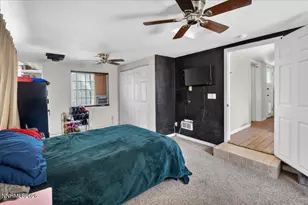 270 Vine St, Fernley, NV 89408 - Photo 25