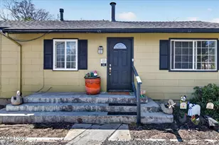 270 Vine St, Fernley, NV 89408 - Photo 5