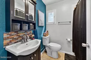 270 Vine St, Fernley, NV 89408 - Photo 27
