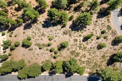 279 E Jeffrey Pine Road, Reno, NV 89511 - Photo 17