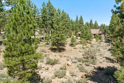 279 E Jeffrey Pine Road, Reno, NV 89511 - Photo 9