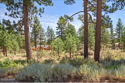 279 E Jeffrey Pine Road, Reno, NV 89511 - Photo 15