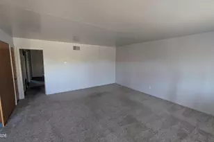 1312 Como St, Carson City, NV 89701 - Photo 3