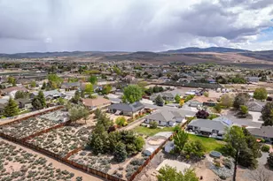 9305 Cordoba Blvd, Sparks, NV 89441 - Photo 31