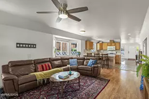 9305 Cordoba Blvd, Sparks, NV 89441 - Photo 11