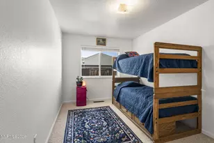 9305 Cordoba Blvd, Sparks, NV 89441 - Photo 19